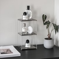 samla 藏品收納架
